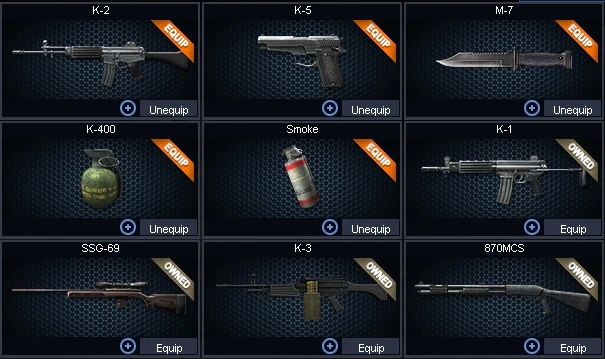 MAYOR 1 HARGA 27K image 2